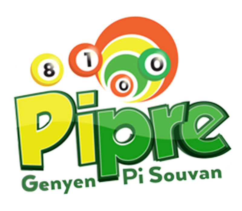  About PiPRE